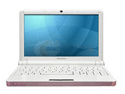 Toshiba 東芝 Portégé M821 13.3寸寬屏筆記型電腦