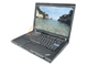 ThinkPad 寬屏筆記型電腦